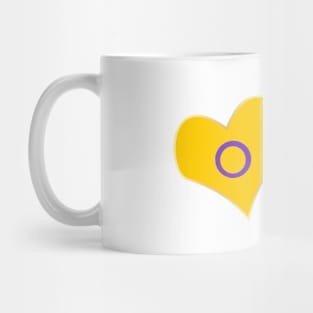 Inter-Attraction Mug